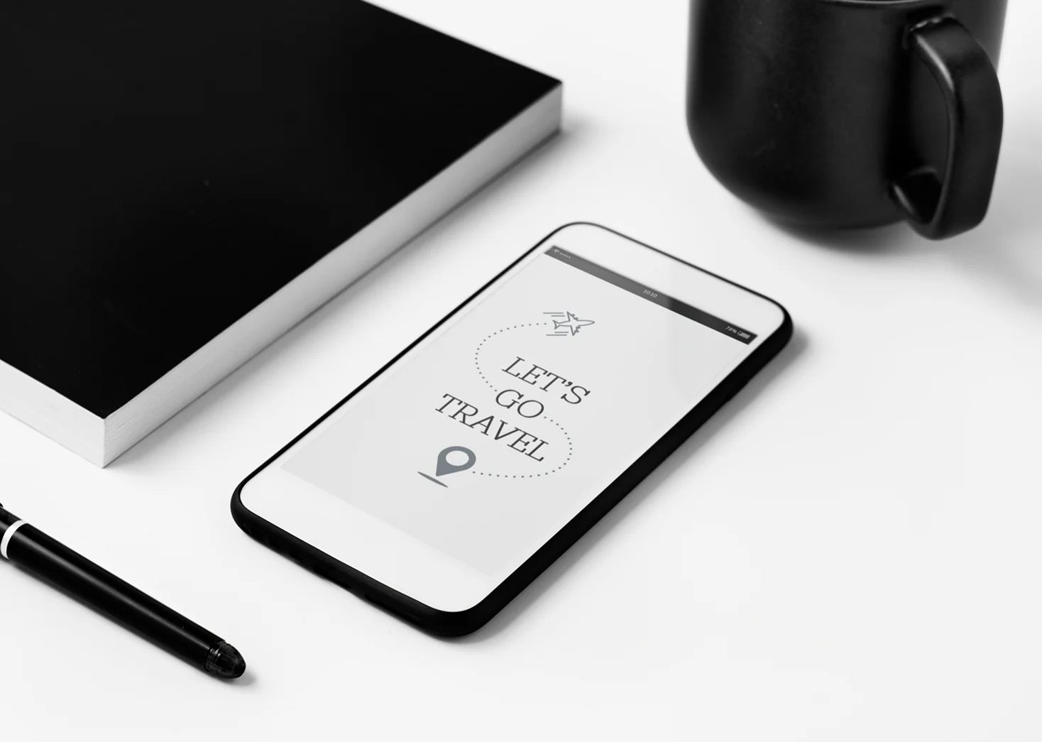 Revenue Model Design for a Fintech Startup