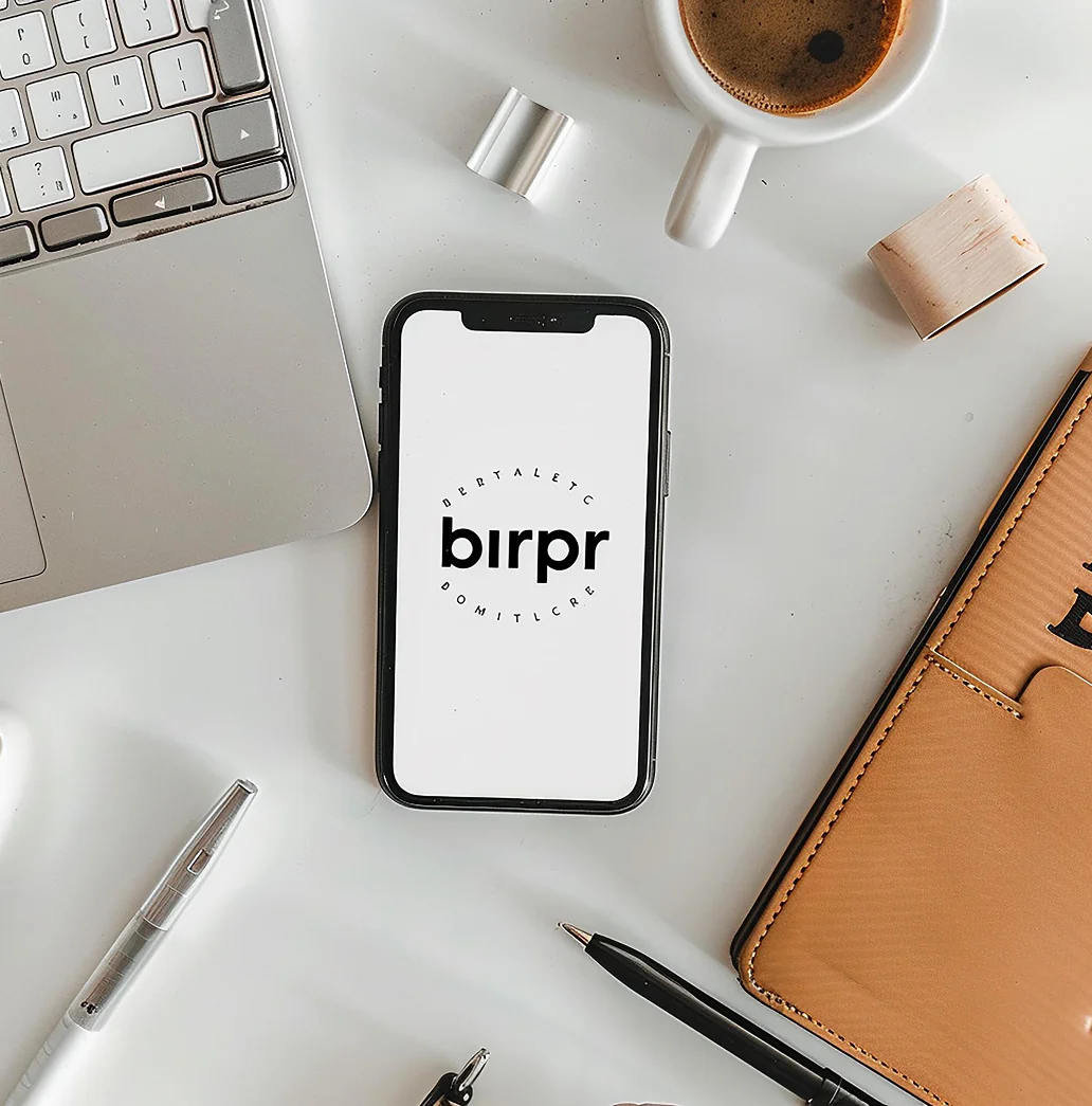 Revenue Model Design for a Fintech Startup
