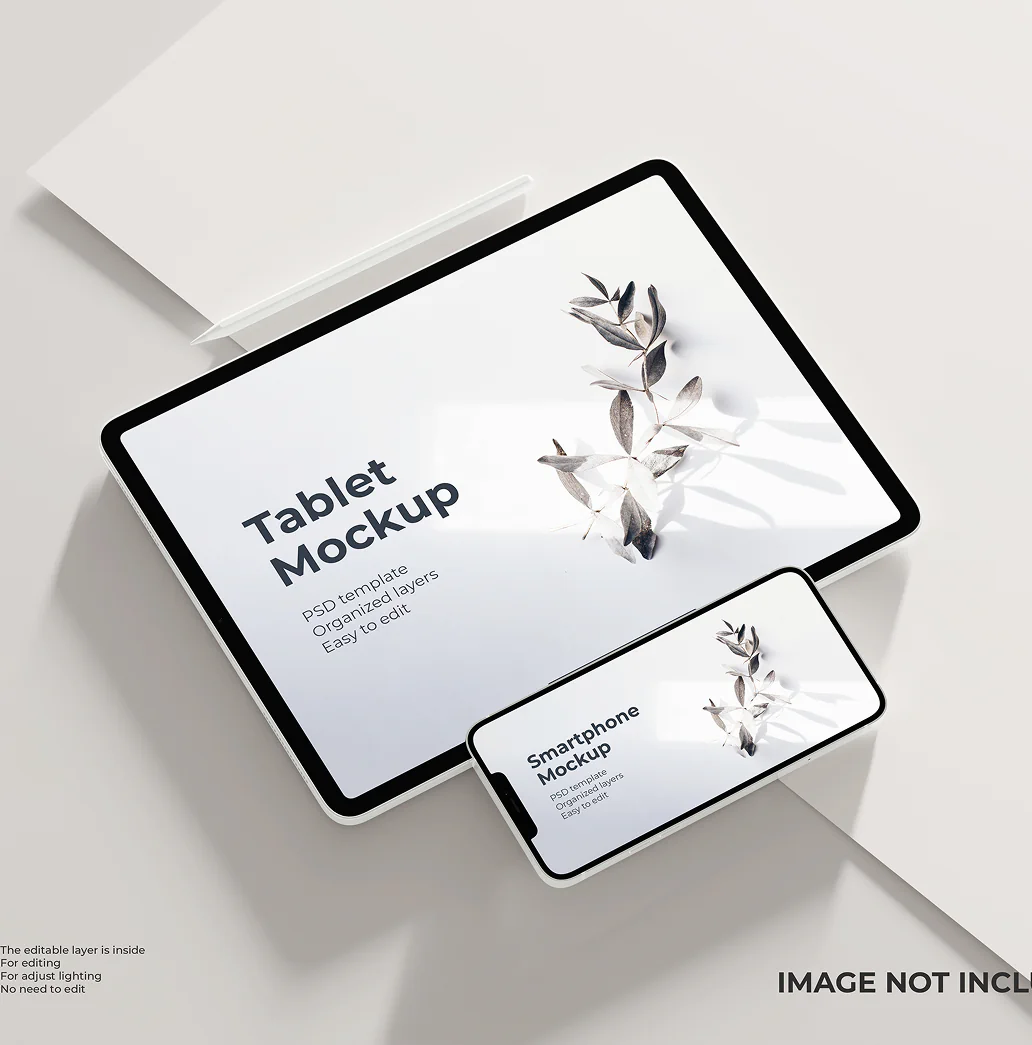 FlowWell Wellness Platform UI/UX Design