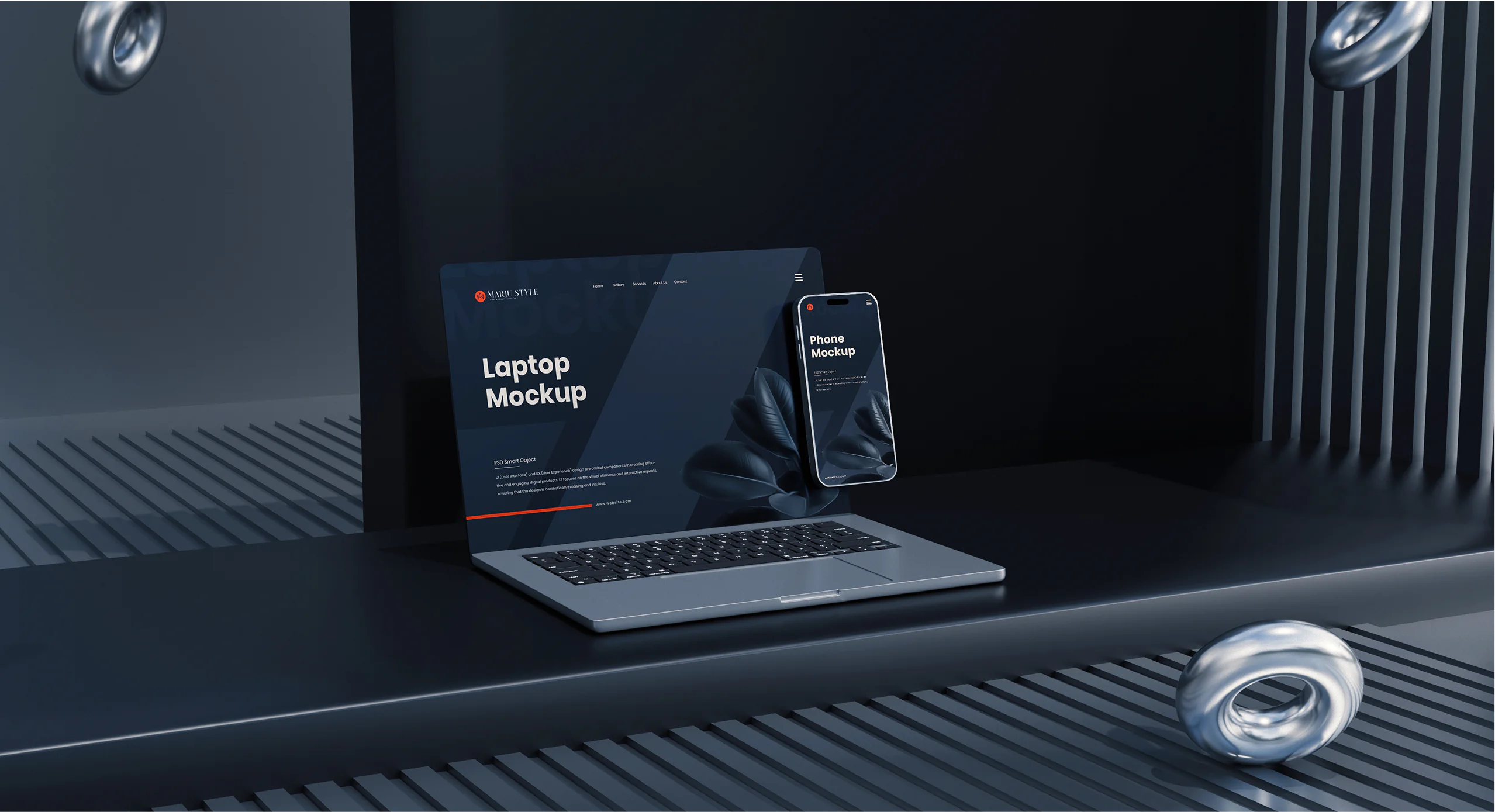Docchai Healthcare Dashboard Design