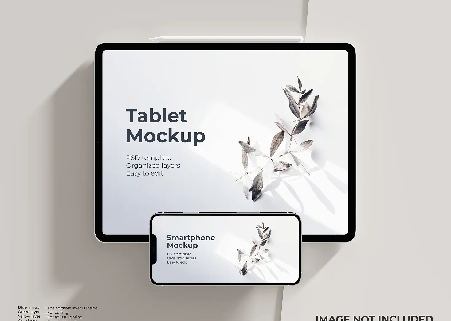 Docchai Healthcare Dashboard Design
