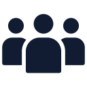 people icon