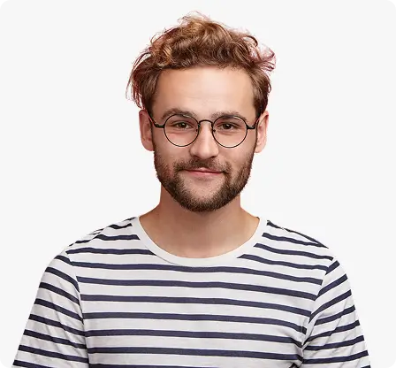 Team Image