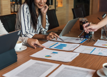 healthcare coding and compliance audit