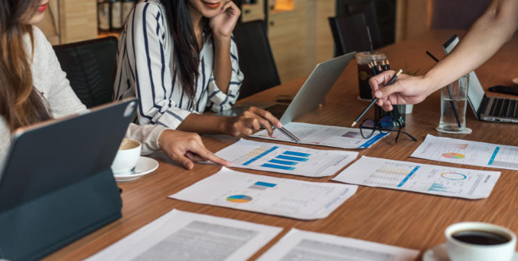 healthcare compliance audits