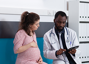Revolutionizing Patient Care