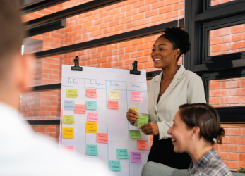 audit manager responsibilities