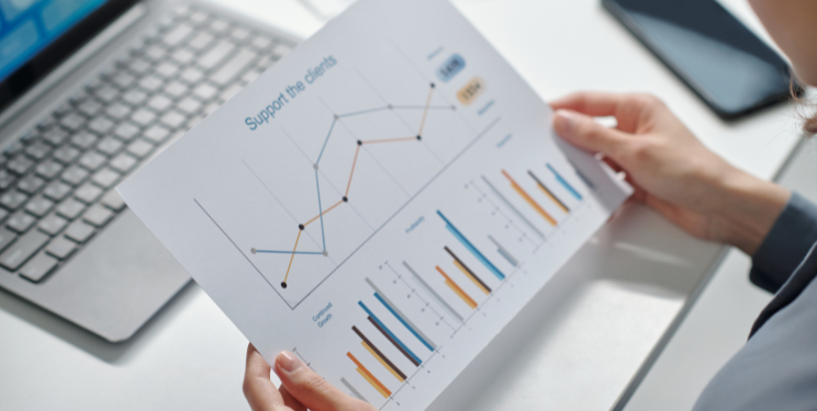 what is healthcare data analytics