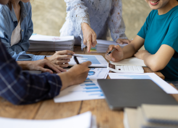 healthcare audit lawyer
