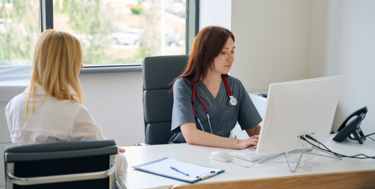 Streamline insurance verification and uncover unknown policies for accurate billing and faster reimbursements.