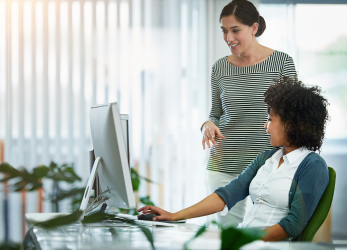 Self-pay patient management