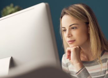 Clearinghouse Solution