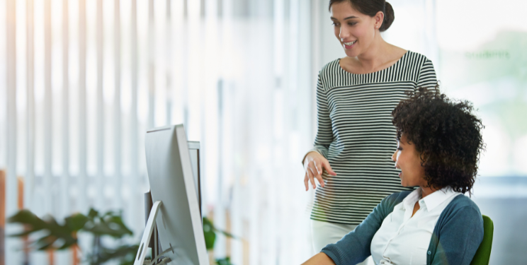 Payment processing solution