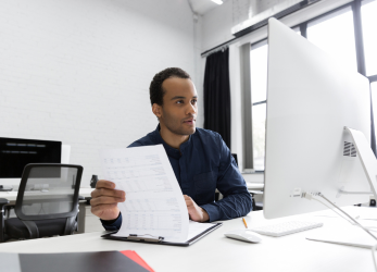 Revenue Recovery with Insurance Discovery