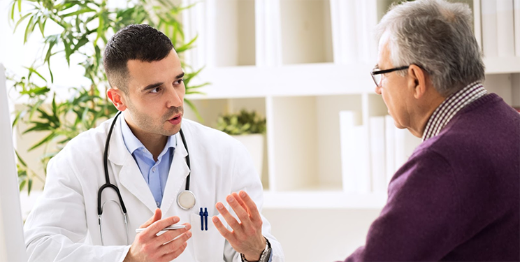 Medicaid Image Main