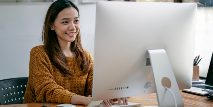 Medicare Interactive Voice Response System