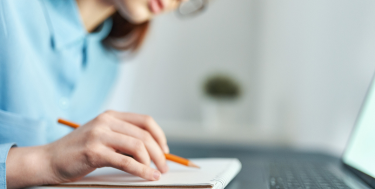 Health Insurance Discovery