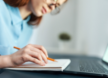 Multiple Insurance Policies