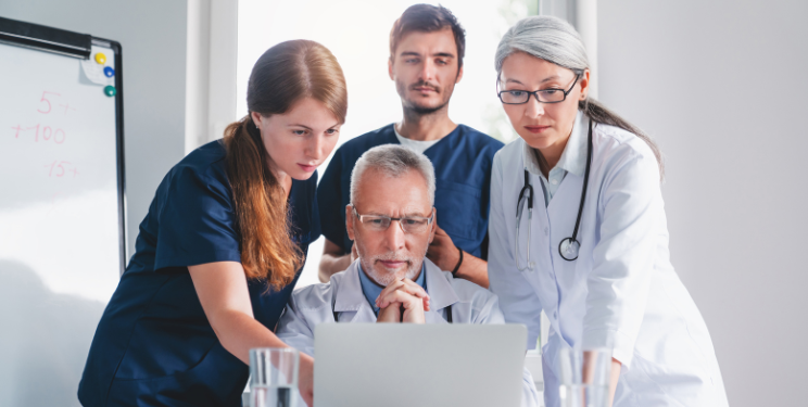 Preparing for North Carolina's Medical Bill De-Weaponization Act