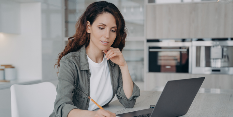 Clearinghouse Payer List