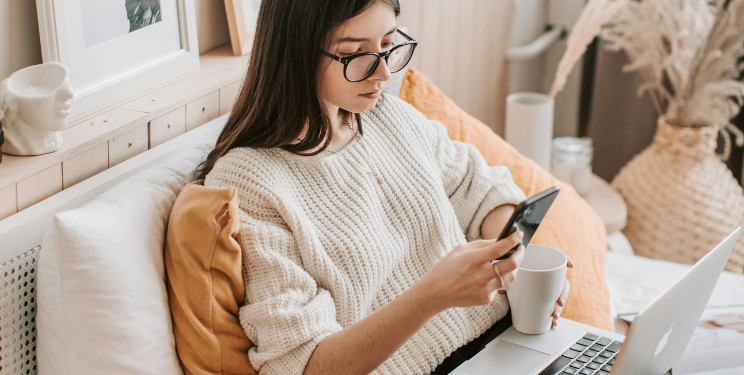 Multi-channel patient communication strategy with SMS, phone calls, and email reminders to boost appointment attendance and streamline healthcare operations.