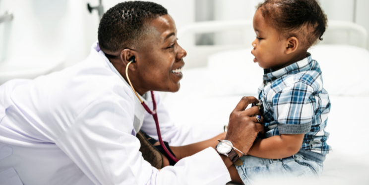 Medicaid Redetermination Process