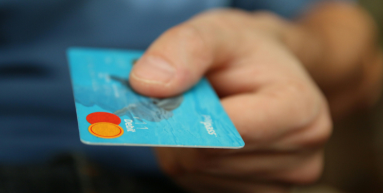 Office Ally Patient Payments, Powered by Stripe