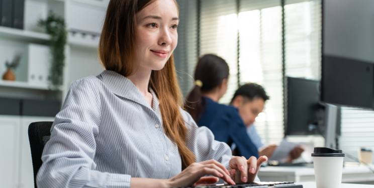 3 tips to collections during Change Healthcare cyberattack