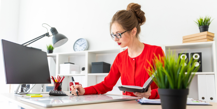 How To Reduce Uncompensated Care