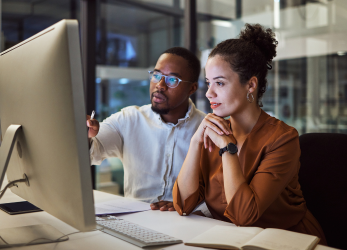 Medical billing denial codes A3, A21 and CO-16 explained for healthcare providers