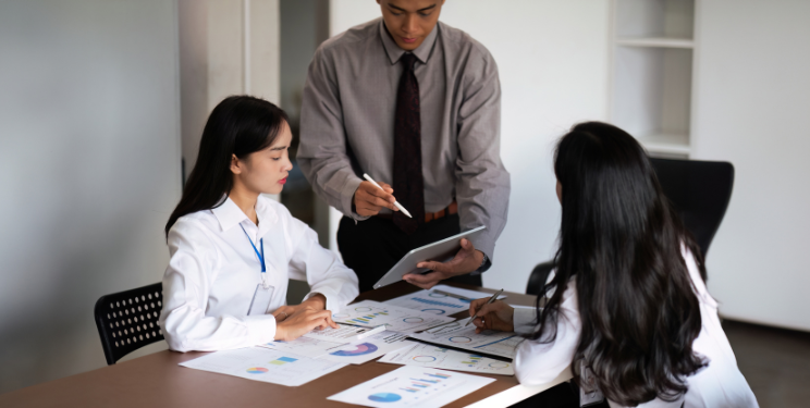 recovery audit contractors medicaid