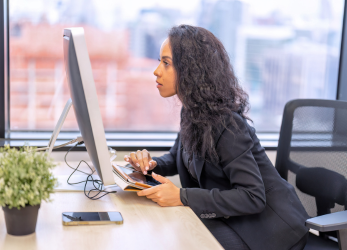 Clearinghouse Payer Enrollment