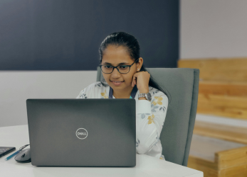 A3 23 PR claim denial explanation