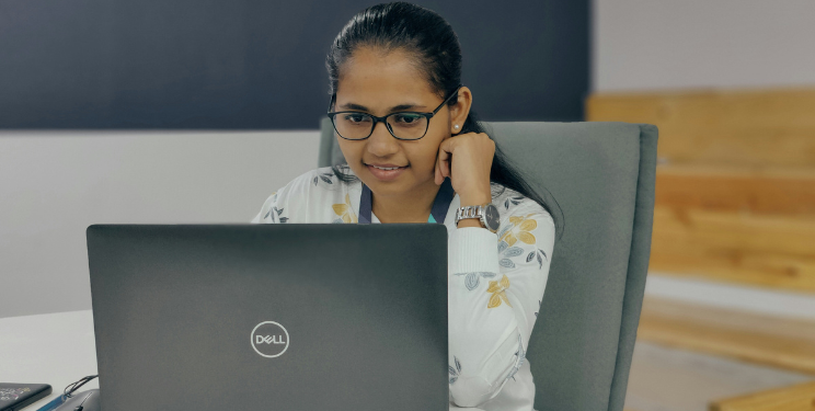 how to fix unprocessable medical claims