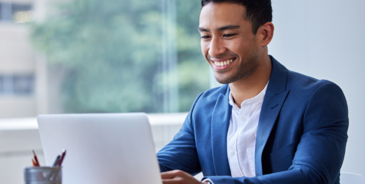 Medical Revenue Recovery