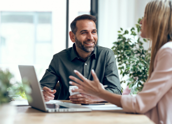 Medical Claim Management