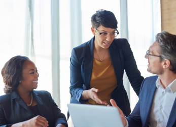 automated claims management tools