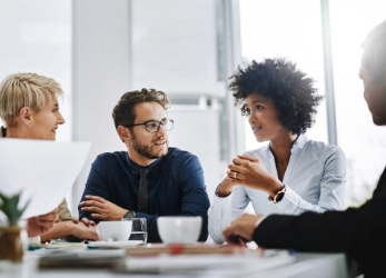 Medical Denial Management