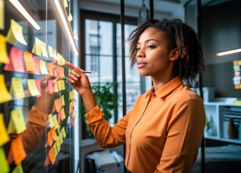 hospital revenue cycle management