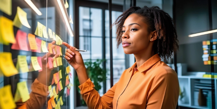 healthcare billing process steps