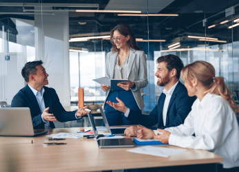 CMS RAC audit topics 2025