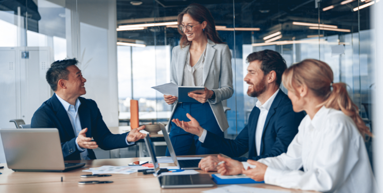 Medicare audit readiness tools