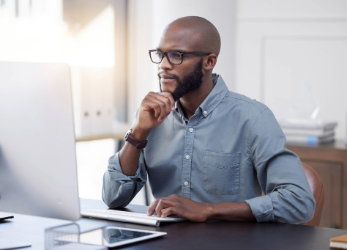 What does medical denial code A3 and 33 mean