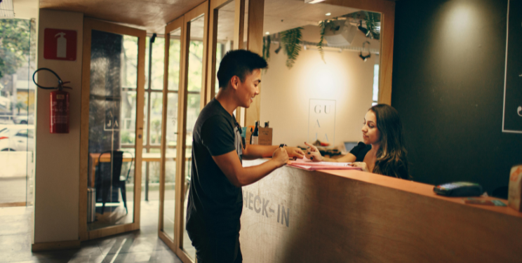 Accurate insurance verification helps boost patient satisfaction and trust