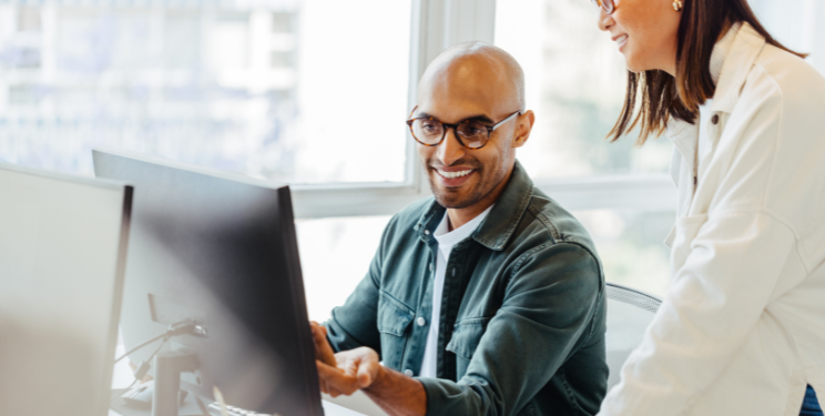 Reviewing claim denials to identify need for Insurance Discovery FC