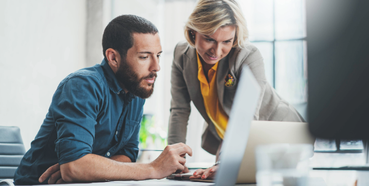 How to fix medical claim codes A3 and 22