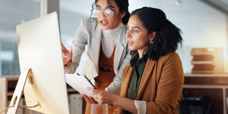 How to fix medical claim codes a3, 25, and 41?