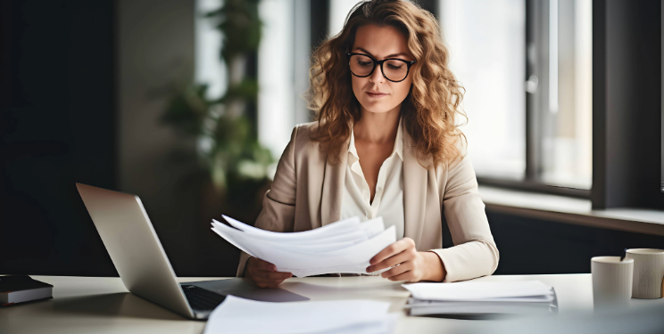 How do I correct medical claim response codes?