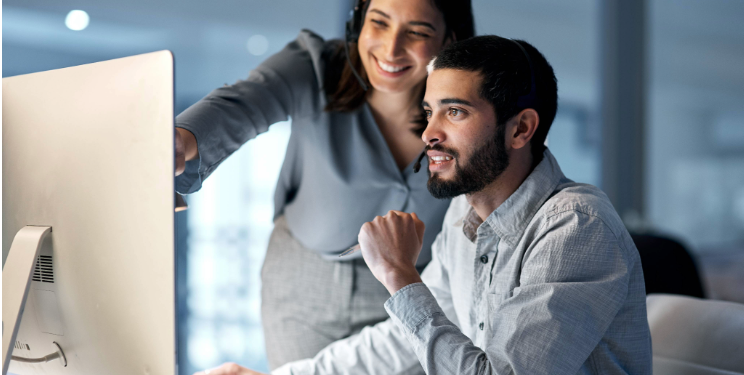 diagnosis and procedure mismatch