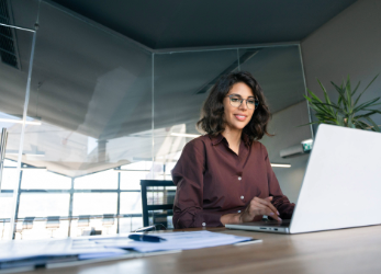 common A3 claim issues